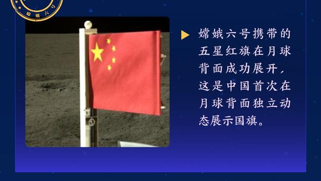 备战湖勇大战！湖人晒训练照：老詹乐呵&贾尔斯出境 浓眉水拉戴帽